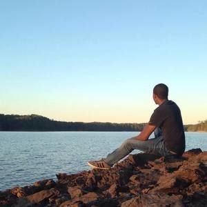 Meet your Posher, Hunter